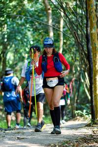 BIB: 
                            <button type="button" onclick="openModal(19435583)" class="btn btn-primary btn-sm float-right btn-popup" data-toggle="modal" data-target=".modal-high-quality">
                        <i class="fas fa-shopping-cart"></i> Add to Cart
                    </button>
                                            <button type="button" onclick="isThisMe(19435583, true)" class="btn btn-success btn-sm float-right btn-popup btn-isme hidden" data-toggle="tooltip" data-placement="bottom" title="นี่คือรูปของคุณใช่ไหม คลิกที่นี่เพื่อเอาเข้าอัลบั้ม">
                        <i class="fas fa-plus"></i> Add to album
                    </button>
                    <button type="button" onclick="isThisMe(19435583, false)" class="btn btn-warning btn-sm float-right btn-popup btn-isnotme hidden">
                        <i class="fas fa-ban"></i> Remove from album
                    </button>